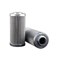 فروش فیلتر پایونیر PIONEER